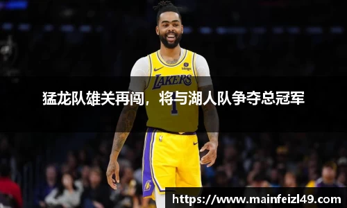 BB贝博登录入口