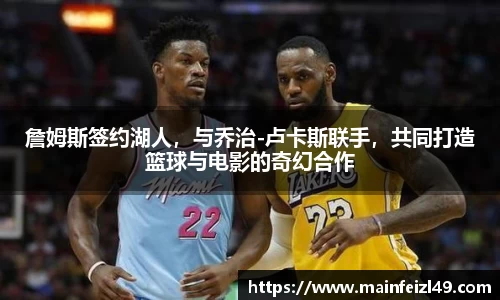 BB贝博登录入口