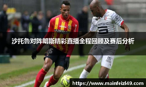 BB贝博登录入口