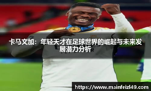 BB贝博登录入口