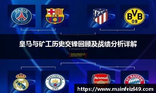 BB贝博登录入口