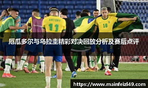 BB贝博登录入口