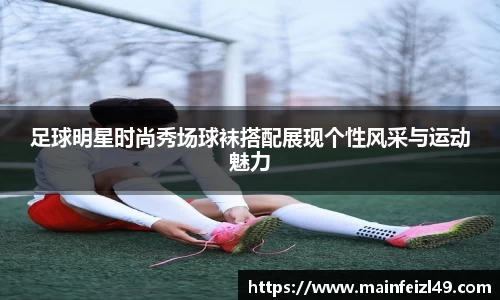 BB贝博登录入口