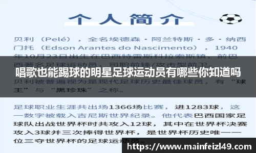 BB贝博登录入口