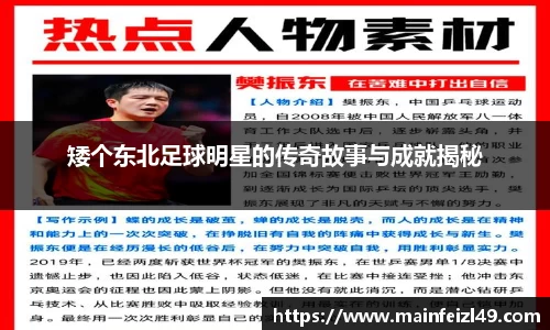 BB贝博登录入口