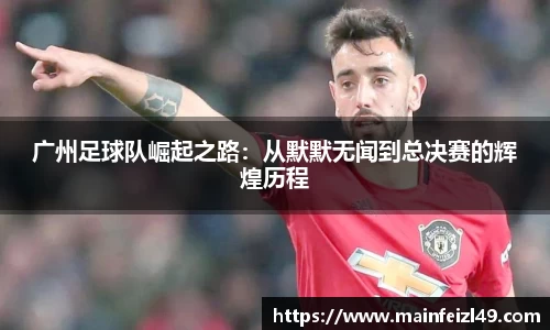 BB贝博登录入口