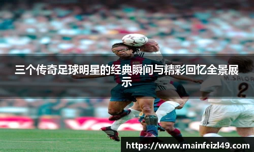 BB贝博登录入口